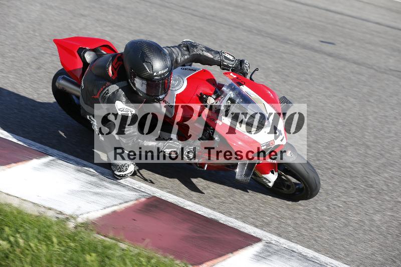/55 20.09.2025 Speer Racing ADR/Gruppe rot/4